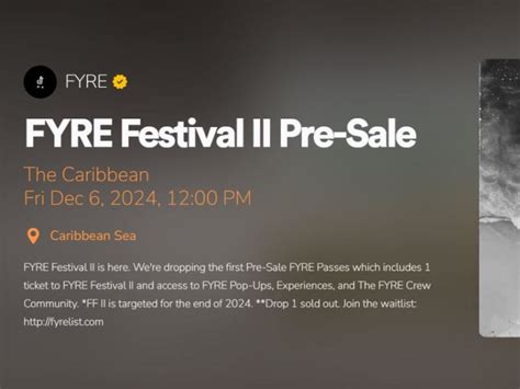 fyrefestival.com|fyre festival website.